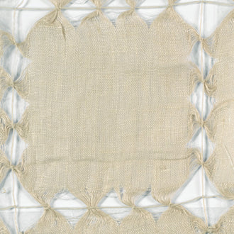 Tissage - Repaire insolite - LZ 885 02