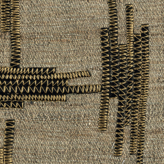 Broderie - Reparer les vivants - LZ 887 15