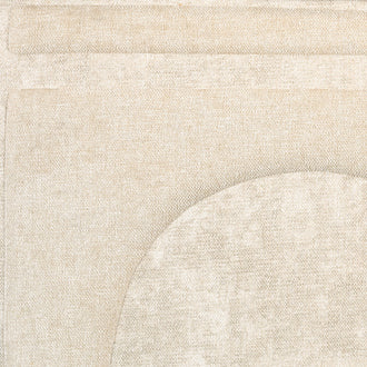 Colisee - Noblesse d'ame - RM 1001 01