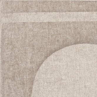 Colisee - Un calme souverain - RM 1001 04