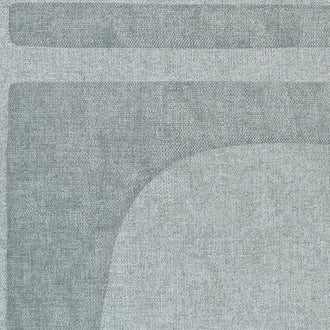 Colisee - Rare et precieux - RM 1001 40