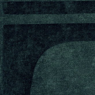 Colisee - Une identite reinventee - RM 1001 67