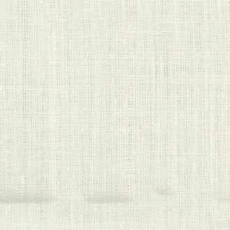 Boudoir Lin - Ouverture vers la connaissance - RM 1003 01