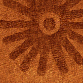 Helios - Seigneur des etoiles - RM 1004 35