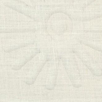 Helios Lin
Helios lin
 - L'ame du monde - RM 1005 01