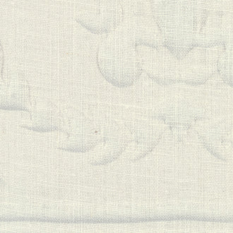 Perfecto Lin
 - Gardienne du temple - RM 1006 01