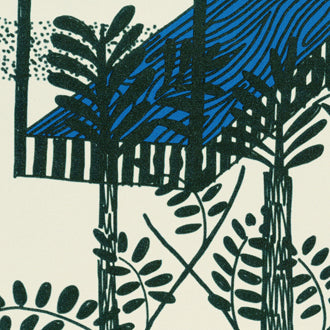 Siam - L'elegance d'une reine - TP 320 01