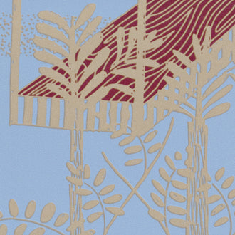 Siam - Miroir de l'ame - TP 320 03