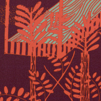 Siam - Digne de son rang - TP 320 04