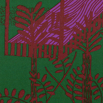 Siam - Le joyau du royaume - TP 320 05