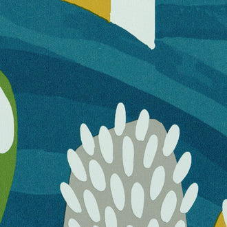 Balade en Toscane - Selon son caprice - TP 321 05