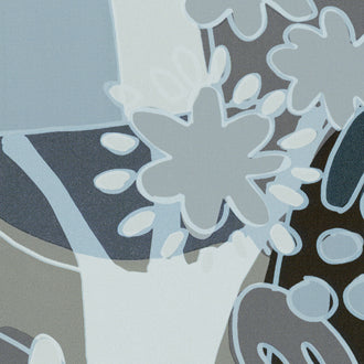 Broceliande - Le long des ruisseaux - TP 322 01