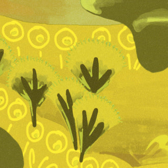 Reves de Manille - Un pays enchanteur - TP 323 03