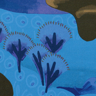 Reves de Manille - Soleil de minuit - TP 323 05