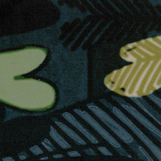 Jardin Imaginaire - Jardin imaginaire - TP 325 01