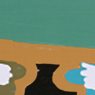 Una Storia - Una storia - TP 326 01