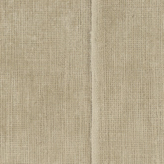 Corinthe - Une esthetique artisanale - VP 920 02