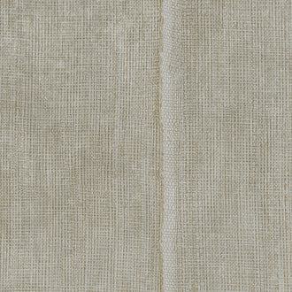 Corinthe - Totale evidence - VP 920 03