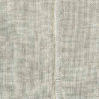 Corinthe - En bonne et due forme - VP 920 04