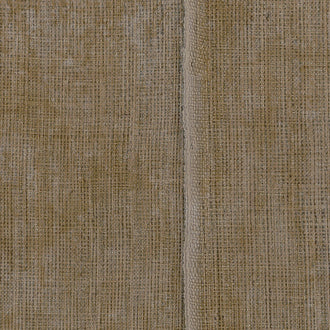 Corinthe - A la source des matieres - VP 920 05