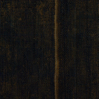 Corinthe - Un pouvoir d'inspiration - VP 920 06