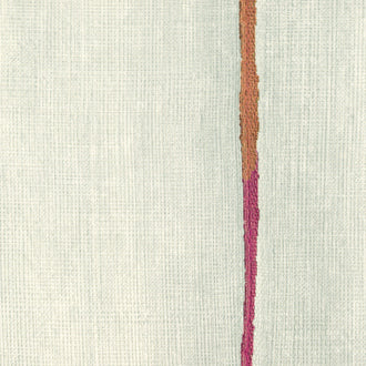 Volos - Eclat naturel - VP 921 01