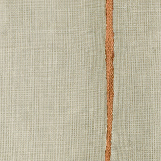 Volos - Reinventer le passe - VP 921 03