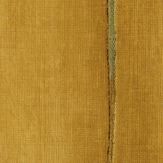 Volos - Lune de miel - VP 921 05