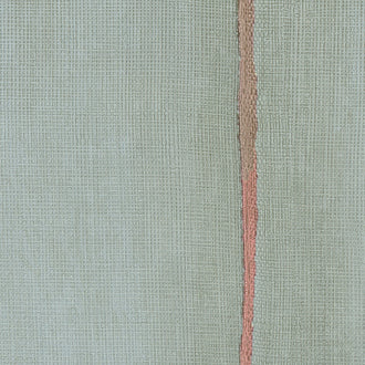 Volos - Une vie de cocagne - VP 921 08