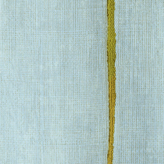 Volos - Souvenirs de la riviera - VP 921 09