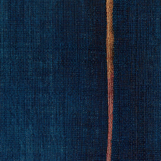 Volos - La source des reves - VP 921 11