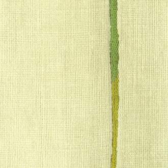 Volos - Or et vanille - VP 921 12