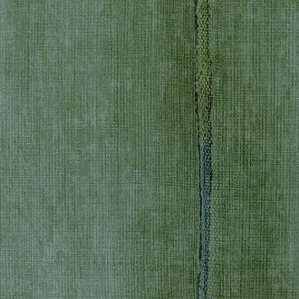 Volos - La maison des souvenirs - VP 921 13