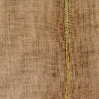 Volos - Une rebelle sauvage - VP 921 14