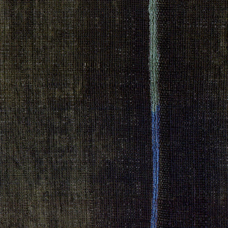 Volos - Une elegance naturelle - VP 921 15