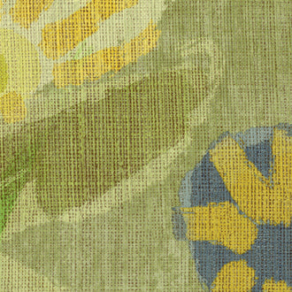 Margaritas - Le temple du soleil - VP 922 03