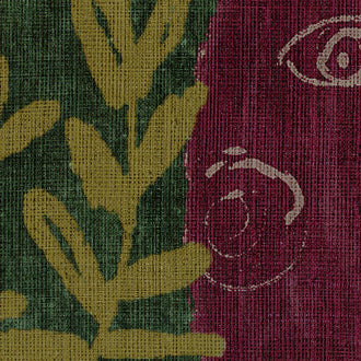 Ulysse - Son tresor potentiel - VP 925 02