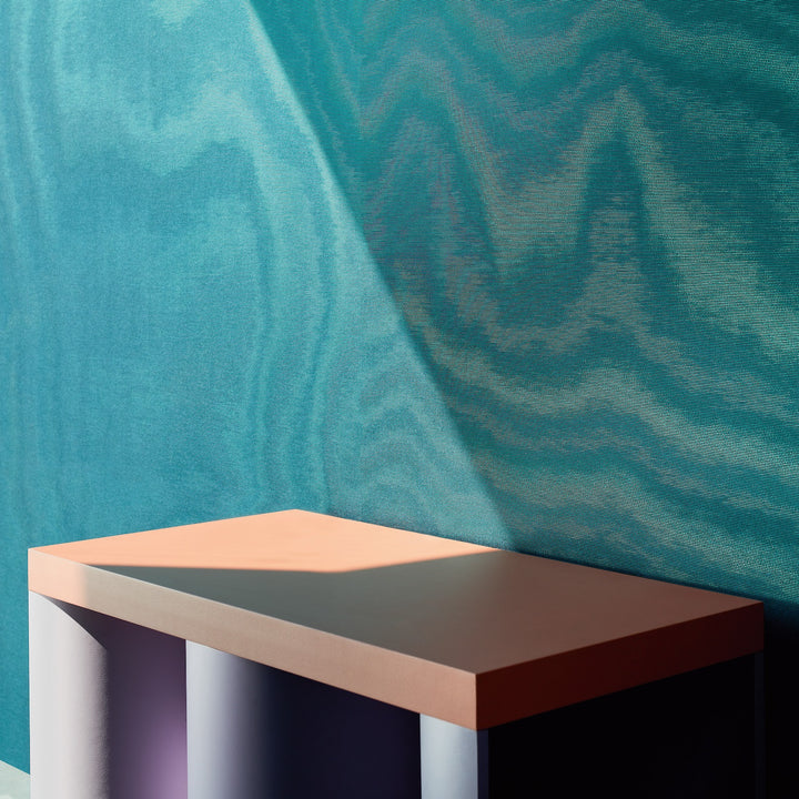 Les Larmes Du Peche - RM 1026 27