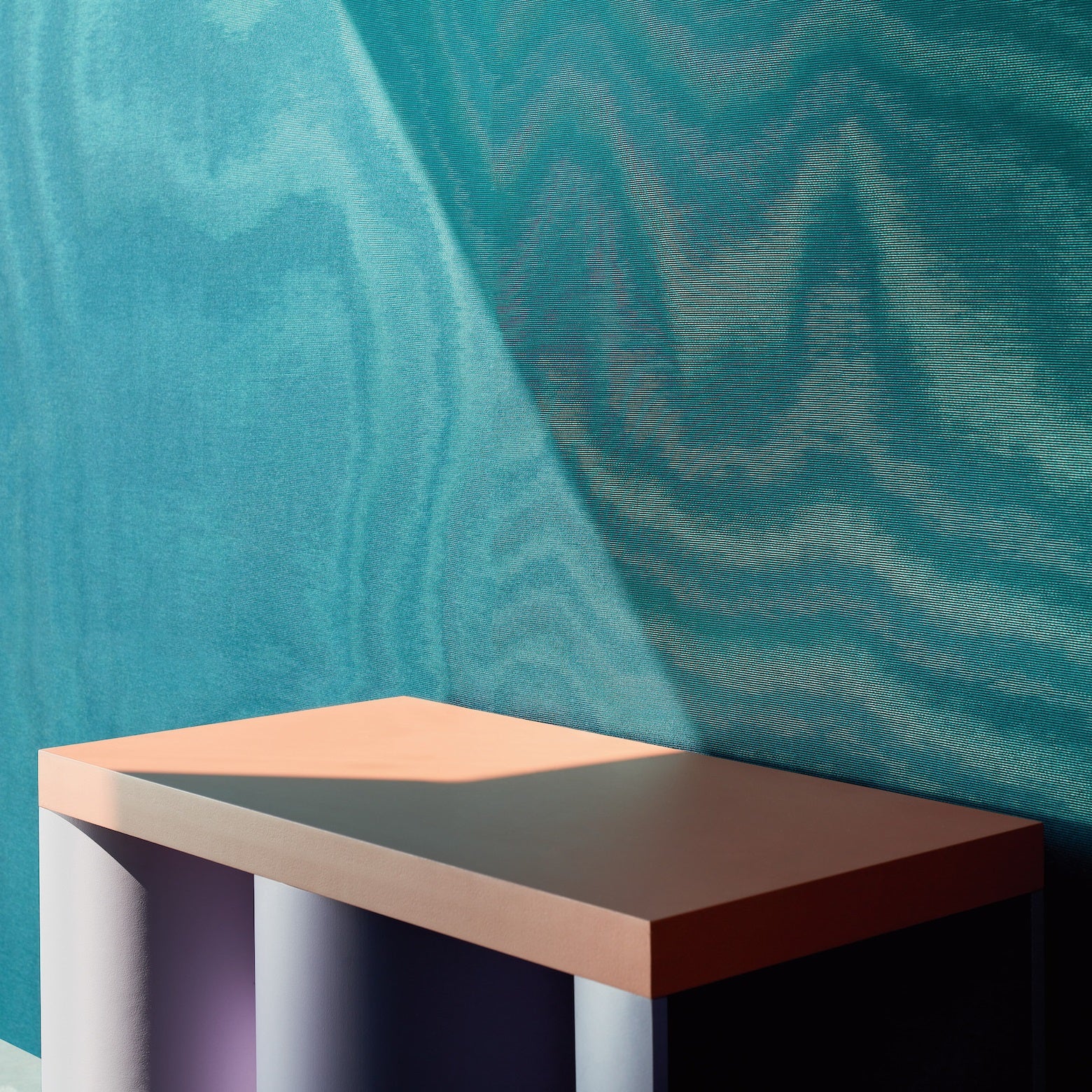 Delicates Tentations - RM 1026 52