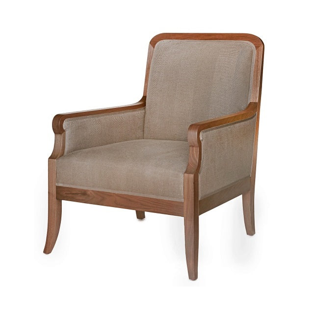 Elsie Lounge Chair