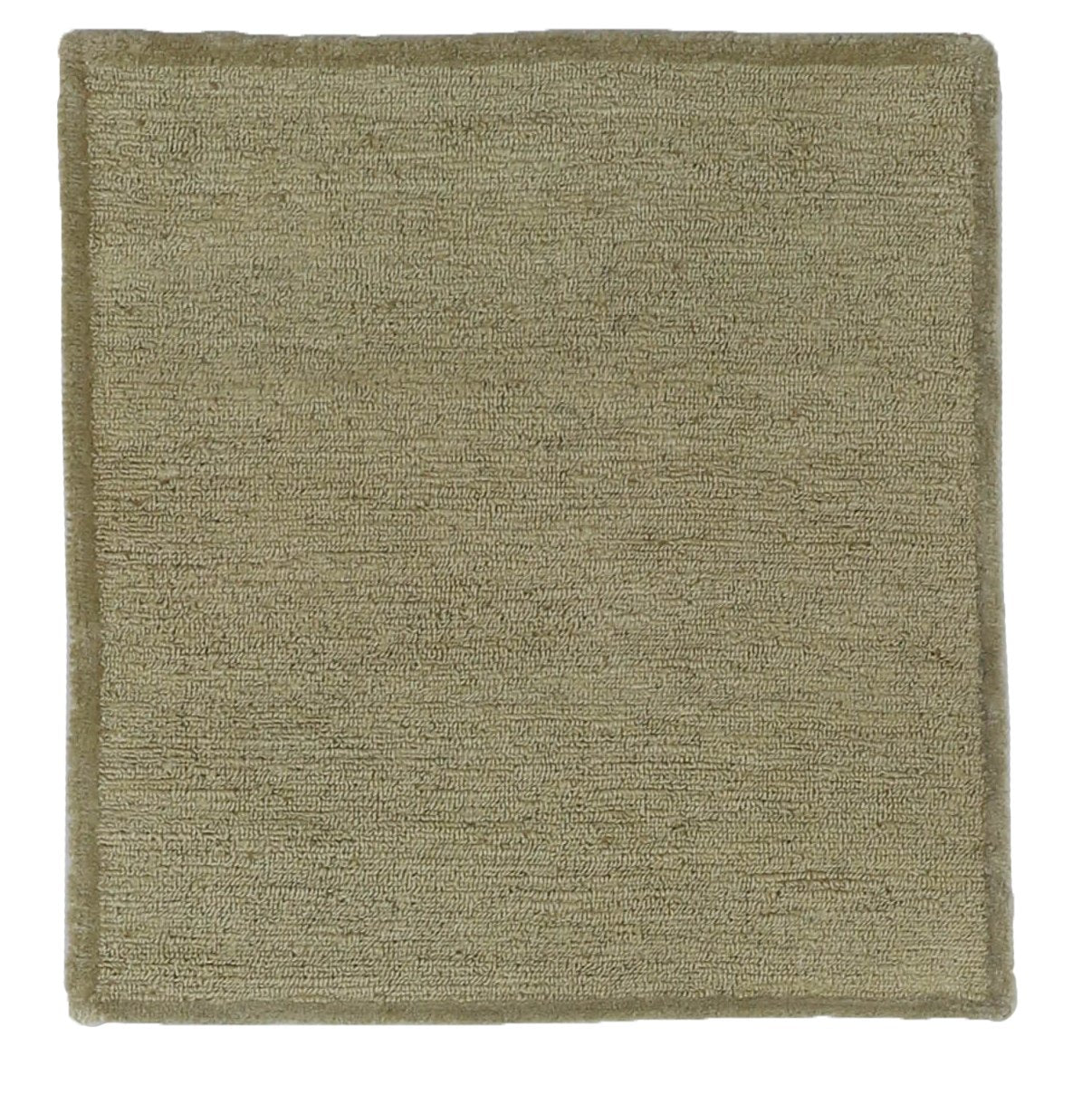 Essential Looped PS 251