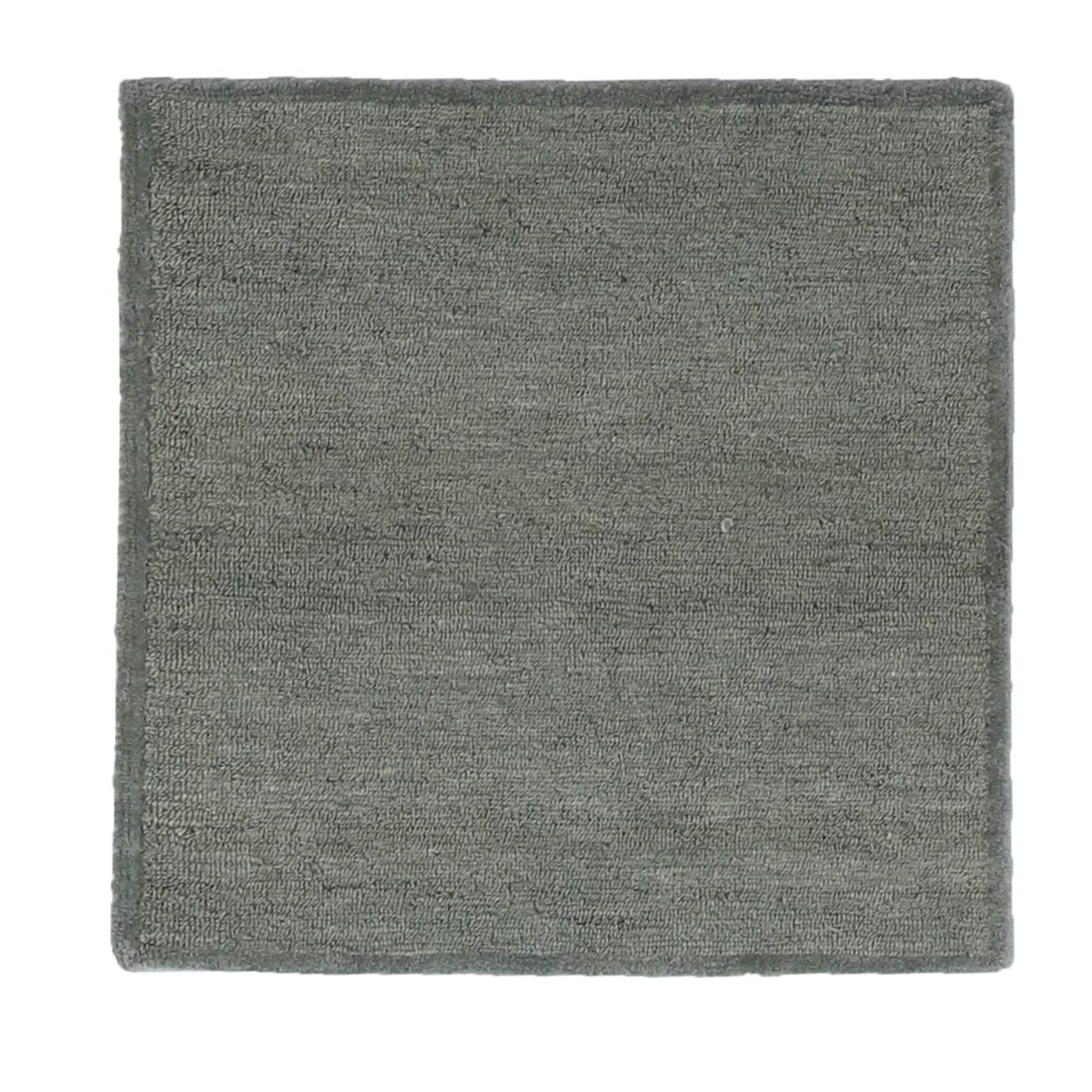 Essential Looped PS 47