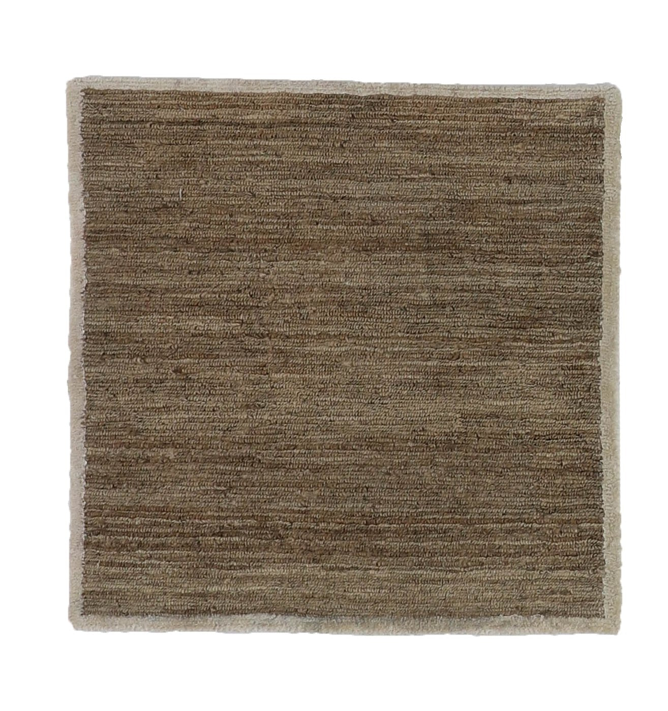 Essential Looped PS u