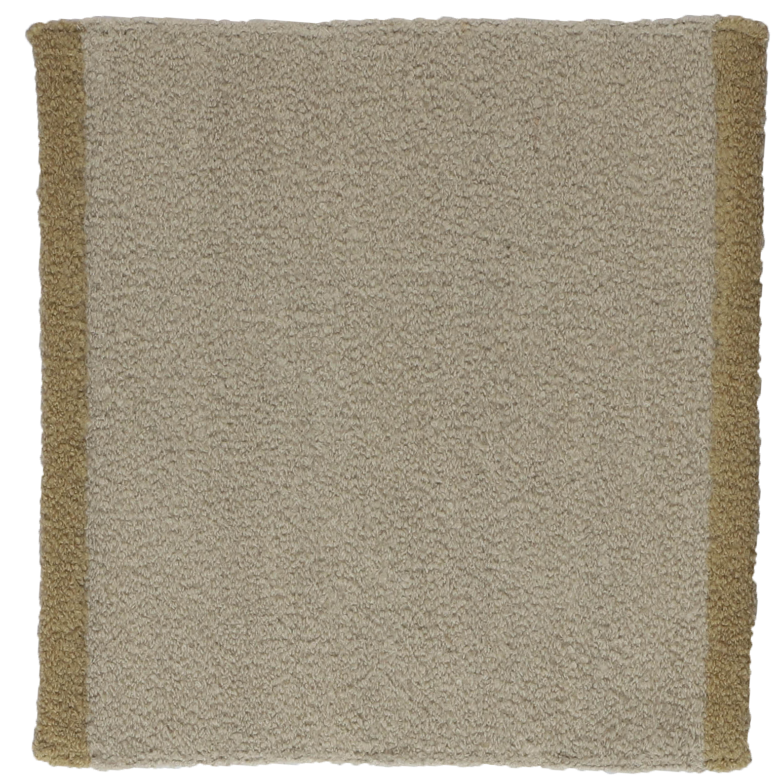 Essential Boucle M 1