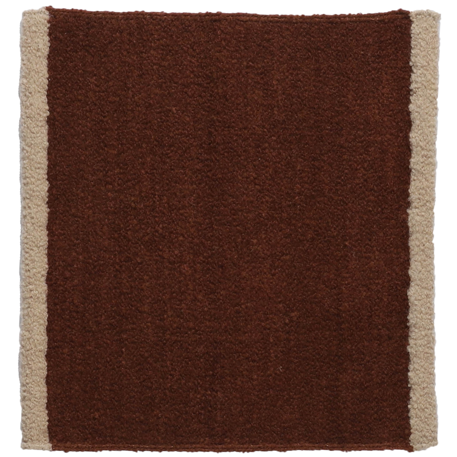 Essential Boucle M 10