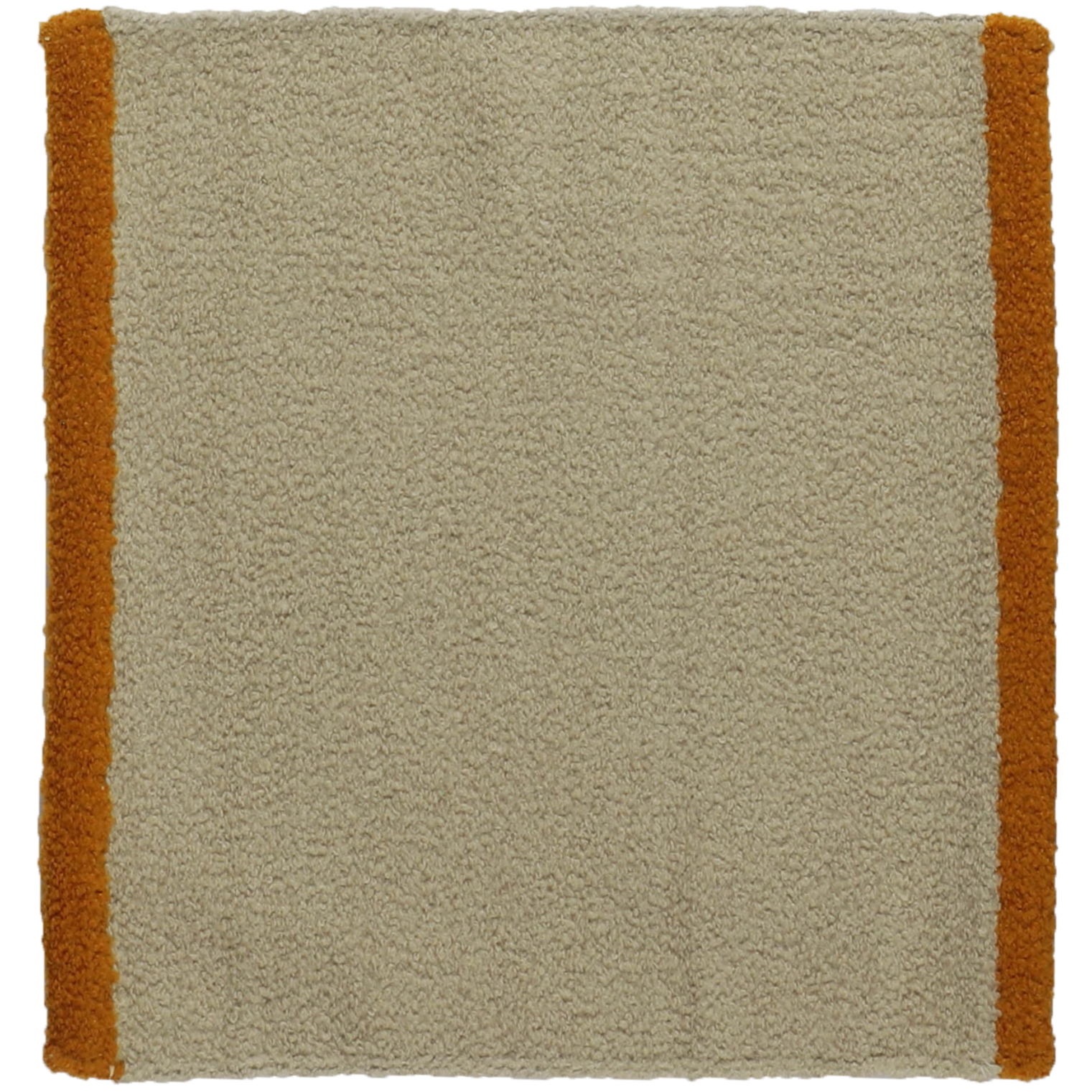 Essential Boucle M 4