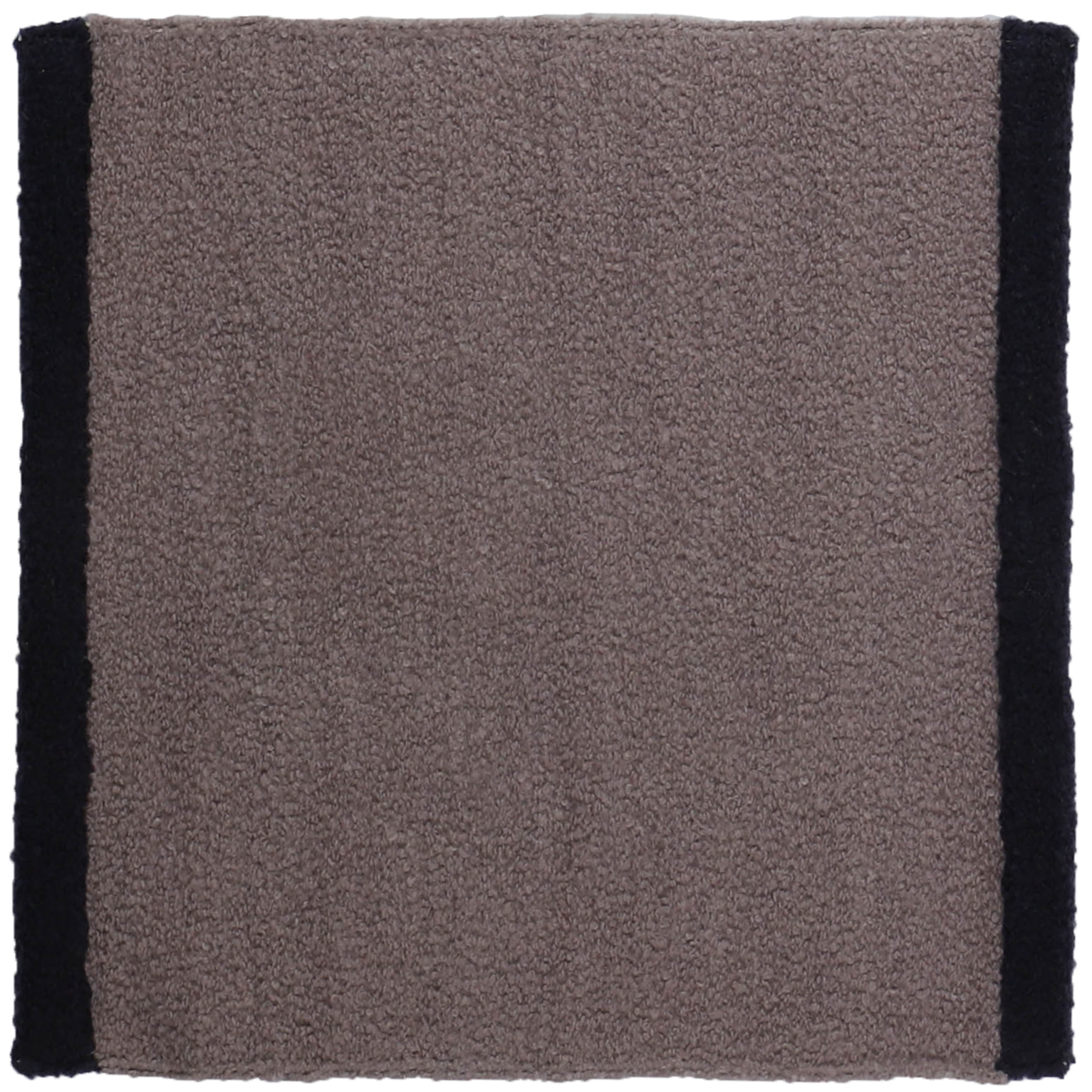 Essential Boucle M 7