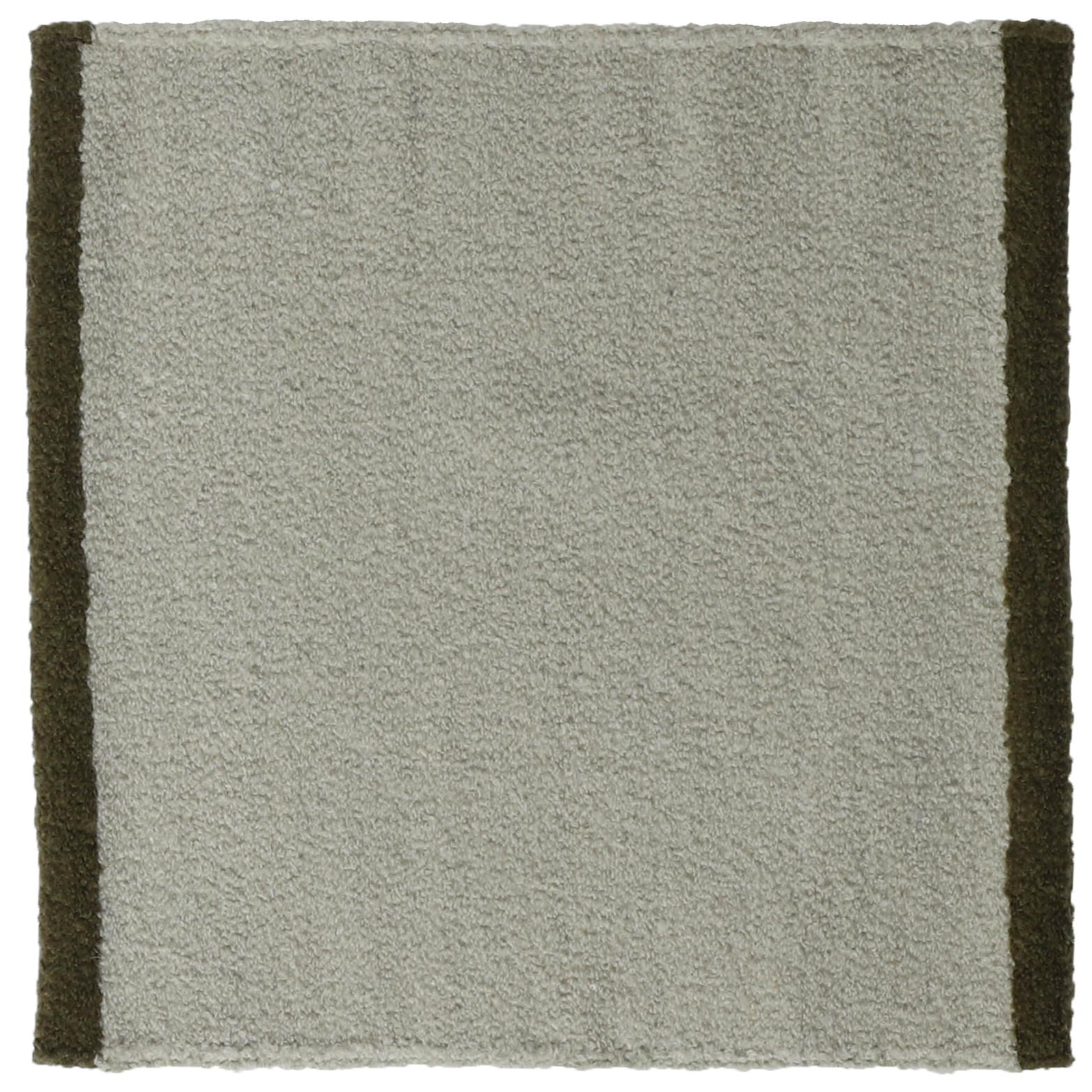 Essential Boucle M 8