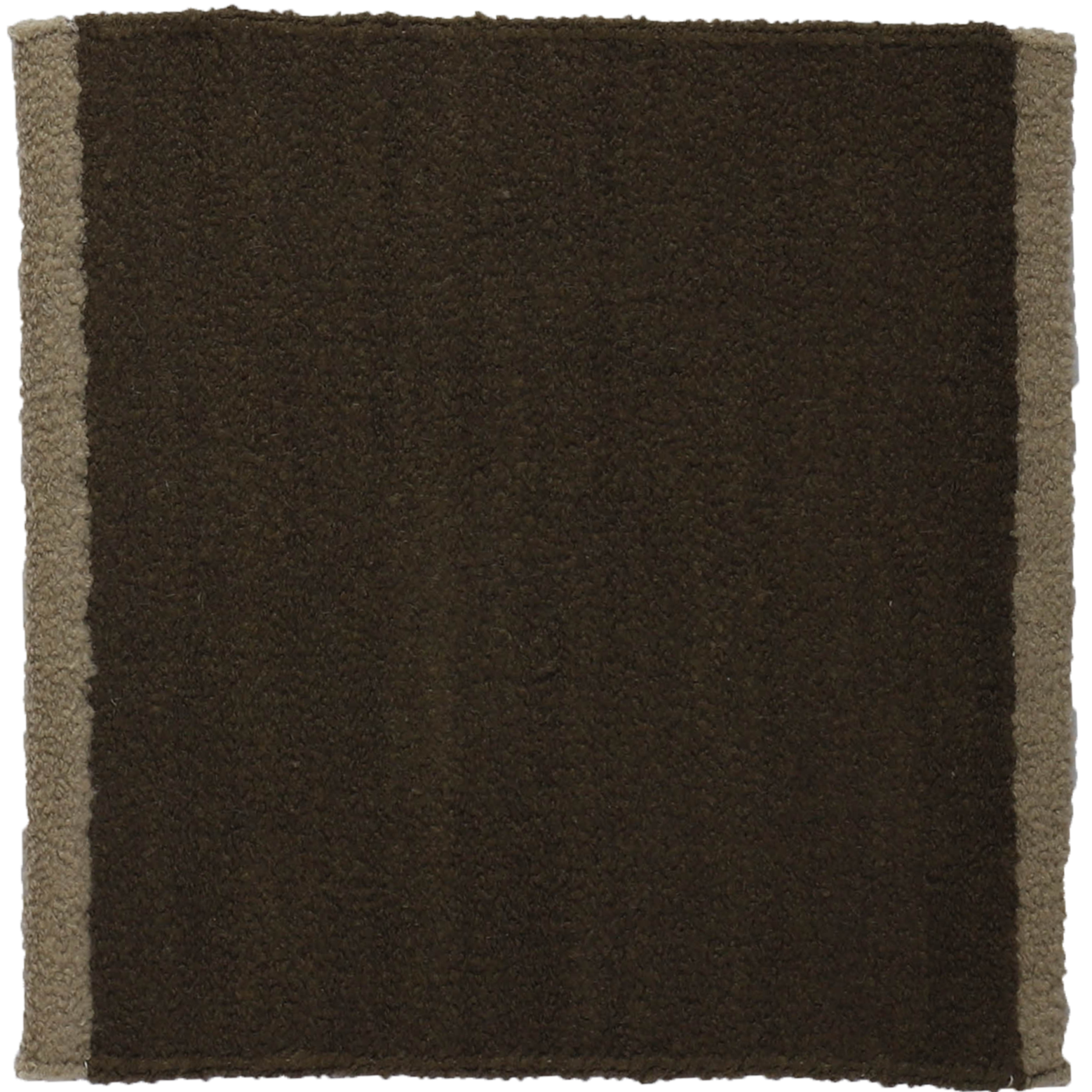 Essential Boucle M 9