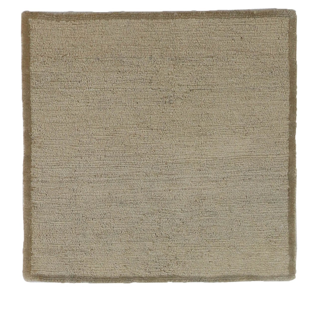 Essential Looped PS 16